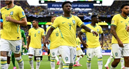 غياب جماعي لـعمالقة الكرة عن ربع نهائي كأس العالم.. ماذا يحدث في مونديال 2026؟