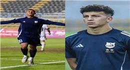 إنبي يترقب 20 مليون جنيه من الأهلي بعد صفقتي أقطاي وعلي محمود