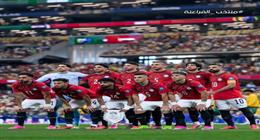 رسالة مؤثرة من إمام عاشور قبل مواجهة الأرجنتين في كأس العالم