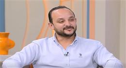 كل نص ساعة حركة.. استشاري علاج طبيعي يكشف مفتاح الوقاية من آلام الظهر