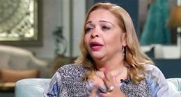 في ذكرى رحيلها.. سر مشهد تسبب في طلاق الفنانة سحر كامل بقاعة السينما