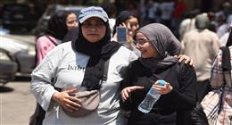 أول تعليق من مستشارة اللغة الإنجليزية بوزارة «التعليم» بعد امتحان الثانوية العامة