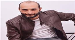 الفنان معوض إسماعيل يعلن موعد ومكان جنازة والده