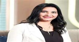 خبراء تربويون يثمنون توجيهات الرئيس السيسي بمواصلة تطوير التعليم