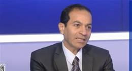 أستاذ استثمار: مصادر التمويل تتدفق بصورة جيدة إلى الاقتصاد المصري