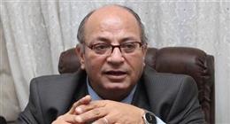 أستاذ تاريخ: «القيادة الاستراتيجية» يعكس مرحلة جديدة في بناء مصر