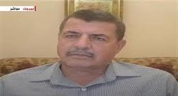 خبير عسكري: الضغوط الإسرائيلية تتعارض مع مسار المفاوضات المباشرة مع لبنان