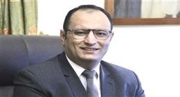 الكاتب الصحفي أحمد إمبابي: توجيهات الرئيس السيسي تعطي أولوية لتعزيز دور الإعلام في بناء الوعي