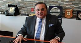 مساعد رئيس الوزراء: المؤسسات الدولية تشيد بإجراءات برنامج الطروحات في مصر