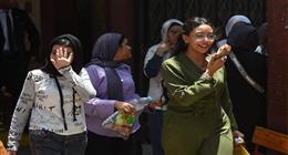 «التعليم» تنفي تسريب امتحان اللغة الإنجليزية للثانوية العامة 2026