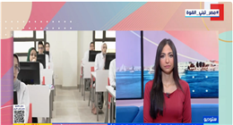  متحدث «التعليم العالي»: نستهدف الوصول إلى 27 جامعة تكنولوجية بحلول عام 2030 (فيديو)