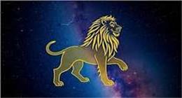 هل أنت من مواليد برج الأسد؟.. استعد لحدث يقلب الموازين اليوم 6 يوليو