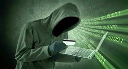 تحذيرات من بنك مصر للعملاء.. 7 أخطاء قد تتسبب في سرقة أموالك