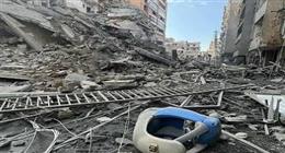 باحثة في العلاقات الدولية: إسرائيل تضع العراقيل أمام تنفيذ الاتفاق الإطاري بجنوب لبنان
