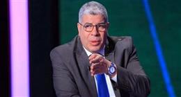 العواصف والإرهاق يربكان استعدادات منتخب مصر.. وشوبير: فتوح خارج البطولة 