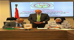 «المصرية لنقل الكهرباء» توقع عقدا لدعم مشروعات طاقة الرياح بخليج السويس