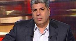 كيف قاد هالاند  «الفايكينج» لفوز تاريخي على البرازيل في كأس العالم؟