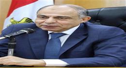 محافظ المنيا: 141 ألف مستفيد من فعاليات قصور الثقافة خلال عام واحد