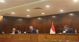 وزير السياحة: تحويل الشقق السكنية إلى فندقية يخضع لـ3 اشتراطات أساسية