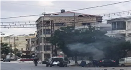 إسرائيل تتمسك بشروطها في مفاوضات روما وتربط الانسحاب بانتشار الجيش اللبناني