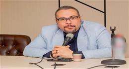 «صحة الشرقية»: علاج 9 مصابين بلدغات ثعابين وتوفير الأمصال بجميع المستشفيات