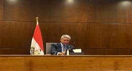 وزير السياحة يعلن مجازاة 66 شركة وإلغاء تراخيص 8 بسبب مخالفات موسم العمرة