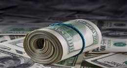 تراجع سعر الدولار أمام الجنيه المصري اليوم الاثنين 6-7-2026 في البنوك