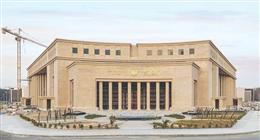 ردا على دعوات خنق الاقتصاد.. 39.2 مليار دولار تدفقات نقدية من المصريين العاملين بالخارج