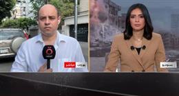 4 شهداء في غارة إسرائيلية على جنوب لبنان.. ومطالبات بتنفيذ اتفاق الانسحاب