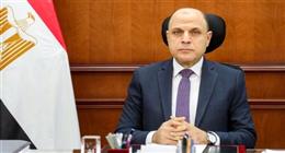 محافظ الغربية يوجه بسرعة إصدار تراخيص البناء في العزب المعتمدة