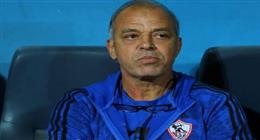 نجم الزمالك السابق: أتوقع صعود مصر لدور الثمانية في كأس العالم.. وزيزو: التنبؤ صعب