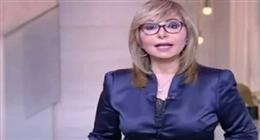 لميس الحديدي: لازم ناكل النجيلة أمام الأرجنتين.. والتأهل لربع النهائي ممكن