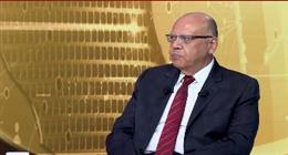 مساعد وزير الخارجية سابقا: زيارة ماكرون لسوريا تعكس سعي فرنسا لاستعادة دورها في المنطقة 