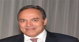 نائب رئيس «رجال الأعمال المصريين»: السوق العقارية تحتاج إلى هيئة لتنظيم البيع والشراء