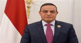 وكيل «إسكان النواب»: اللجنة تتجه لإعداد تشريع لإنشاء اتحاد للمطورين العقاريين