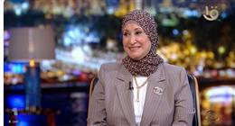  نقيب التمريض: شهدنا اهتماما غير مسبوق من الرئيس السيسي منذ جائحة كورونا