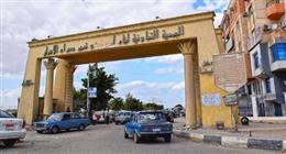 نيابة الطفل تطلب تحريات واقعة دهس بائعة الشاي تمهيدا لإحالة المتهمين إلى الجنايات 