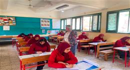 «التعليم»: 30% من أسئلة الفيزياء للثانوية العامة 2026 للمستويات العليا 