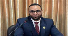 أستاذ بجامعة الأزهر يحذر من انتشار الدجالين المتسترين بالرقية الشرعية  