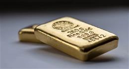 أسعار سبائك الذهب BTC في الصاغة اليوم الثلاثاء 7-7-2026.. تحديثات جديدة