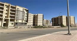 تسليم وحدات سكن مصر.. جهاز مدينة غرب قنا الجديدة يحدد مستندات الاستلام المطلوبة 