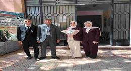 مشروع بحثي لطلاب زراعة بنها.. مشروب صحي متخمر من لبن الإبل