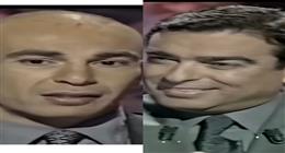 ماذا فعل حسام حسن بجائزة «من سيربح المليون» عام 2001؟ (فيديو)
