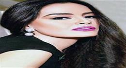 «اللهم ثبت أقدامهم».. الفنانة شيريهان تدعم المنتخب المصري قبل مباراة الأرجنتين 