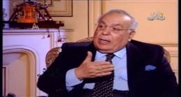«الوطنية للإعلام» تحتفي اليوم بذكرى الدكتور عبد القادر حاتم فارس ماسبيرو 