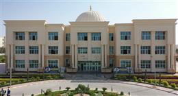 جامعة المنيا الأهلية تعلن نتائج جميع كلياتها للفصل الدراسي الثاني