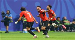 مع الأهلي ومصر.. ياسر إبراهيم كابوس ميسي في مونديالي الأندية والمنتخبات