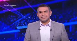 كريم شحاتة: منتخب مصر فرض أسلوبه أمام الأرجنتين.. وشوبير نجم الشوط الأول