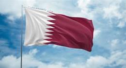 قطر تستدعي نائب السفير الإيراني بعد الاعتداء على ناقلة تابعة لها