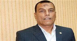 خبير تحكيمي: هدف الأرجنتين الثالث غير شرعي.. ومصر تعرضت لظلم فادح
